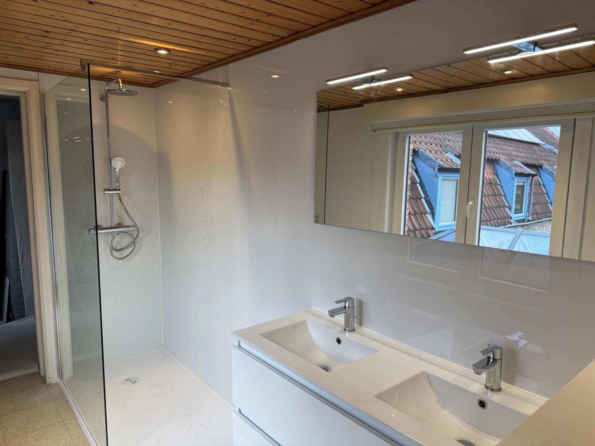 Cosy Little House Villa Brugge Buitenkant foto